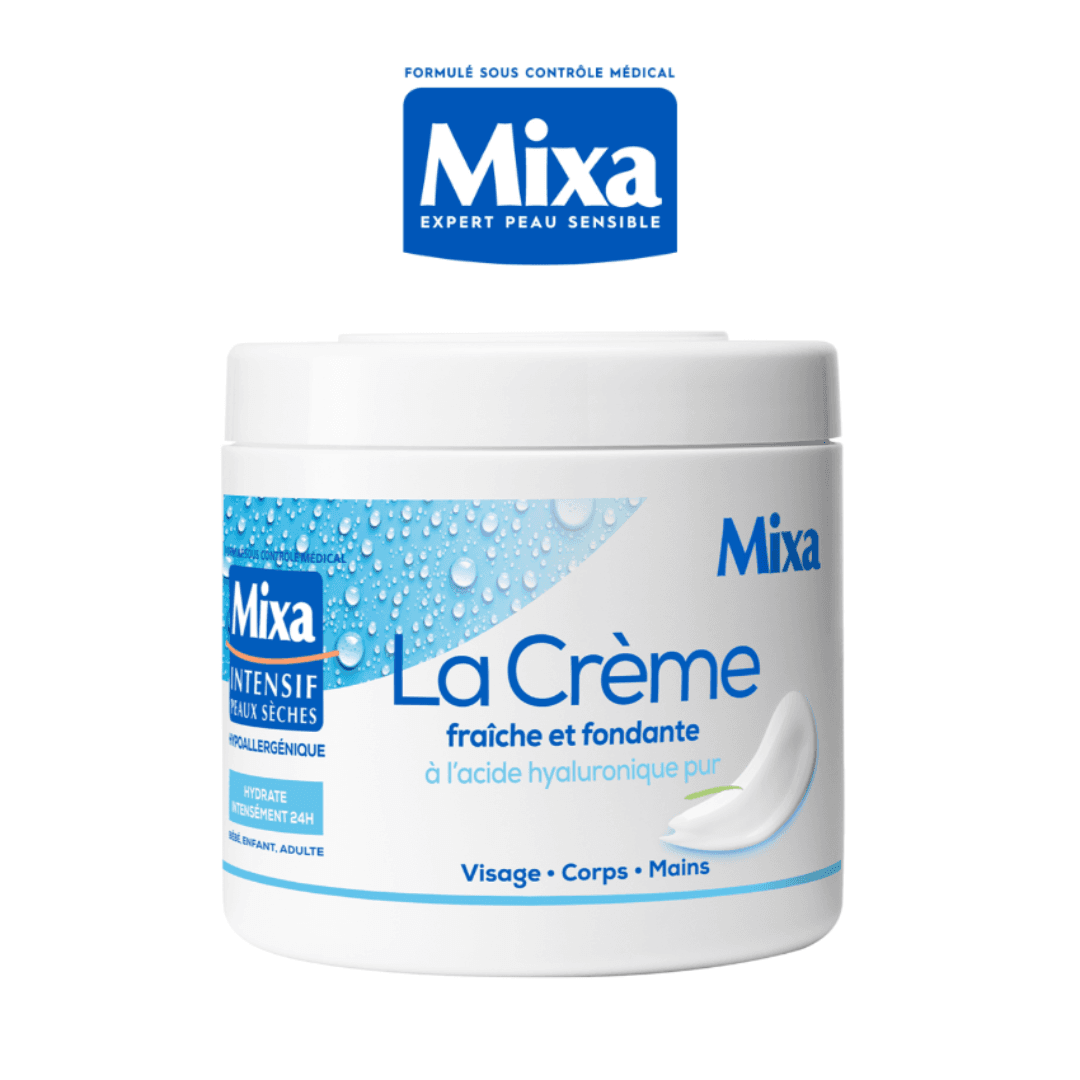 Image produit 1