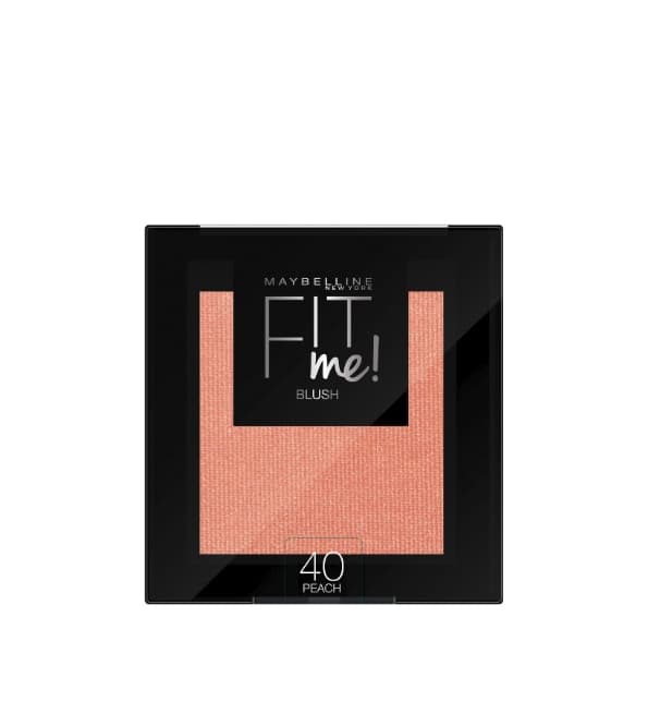Image produit 1
