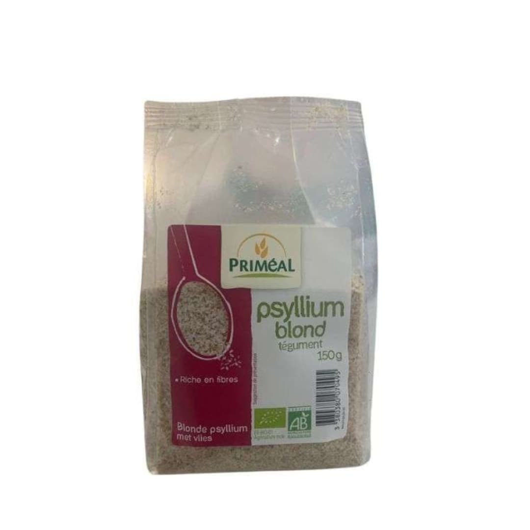 Image produit 1