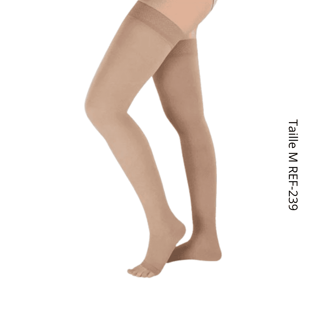 Image produit 1