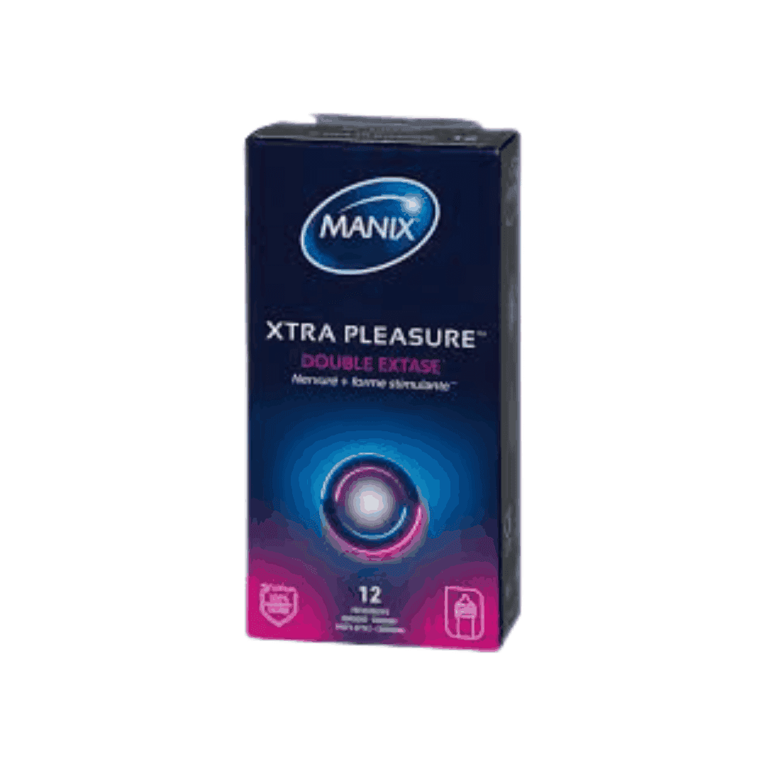 Image produit 1