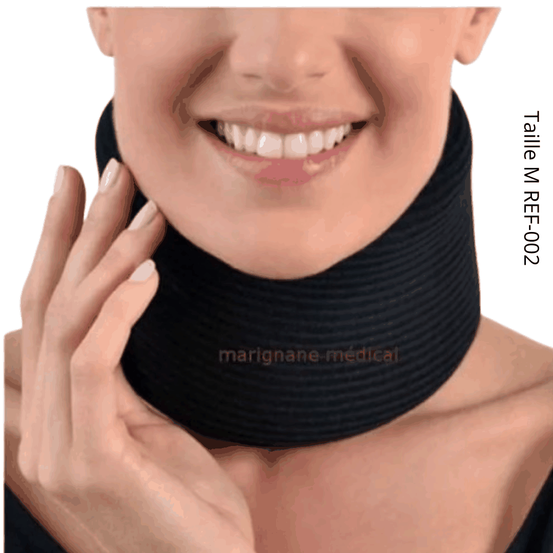 Image produit 1