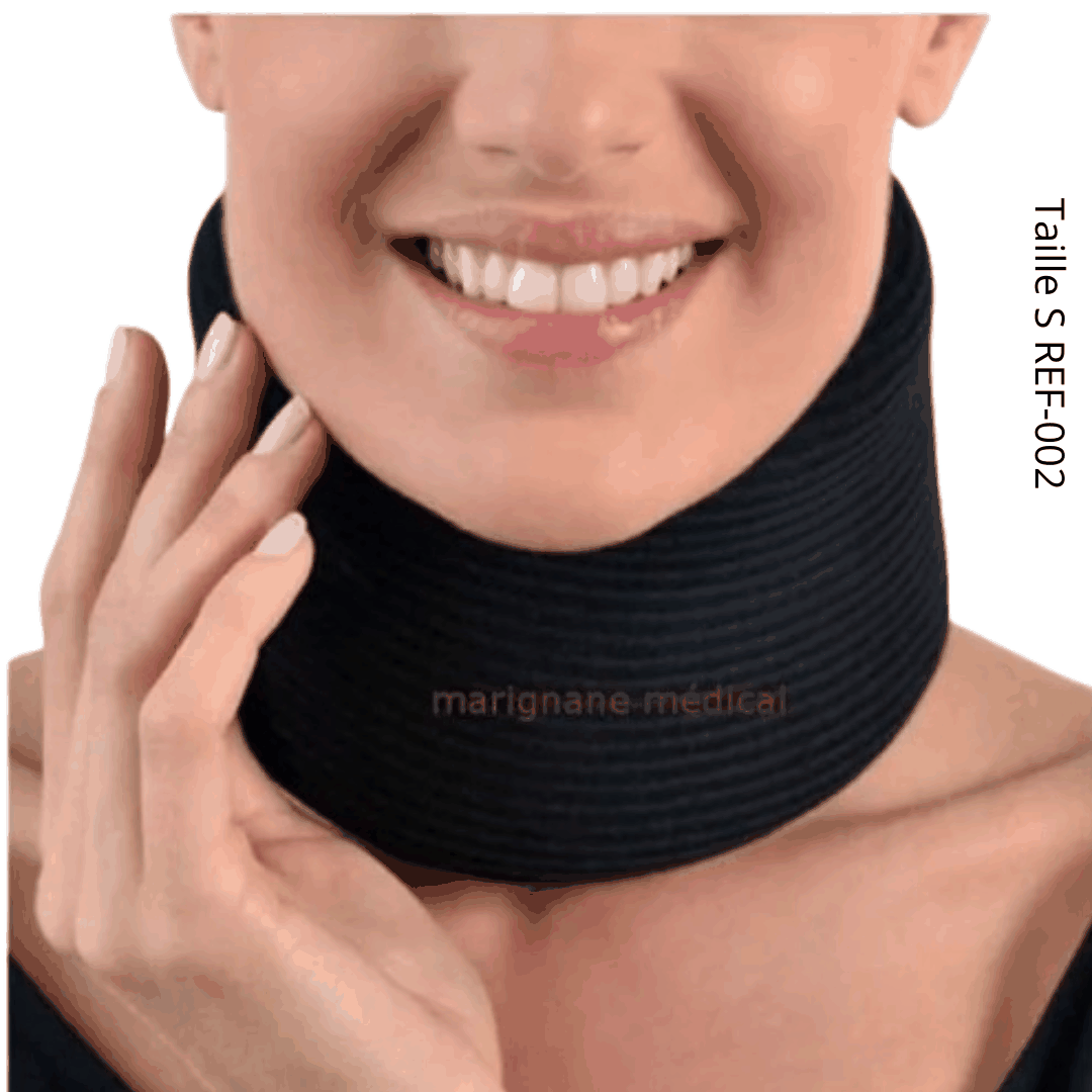 Image produit 1