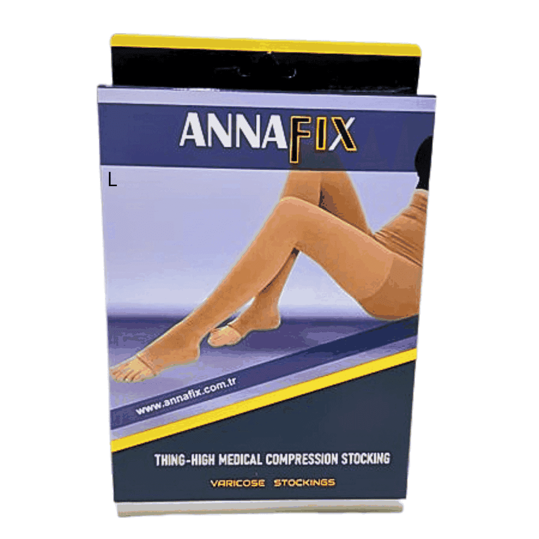 Image produit 1