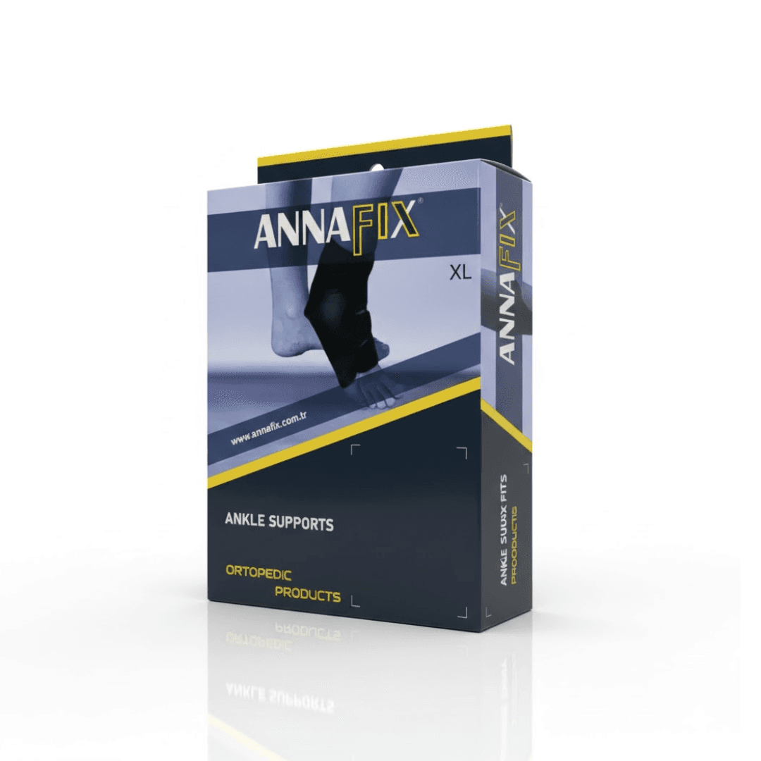 Image produit 1