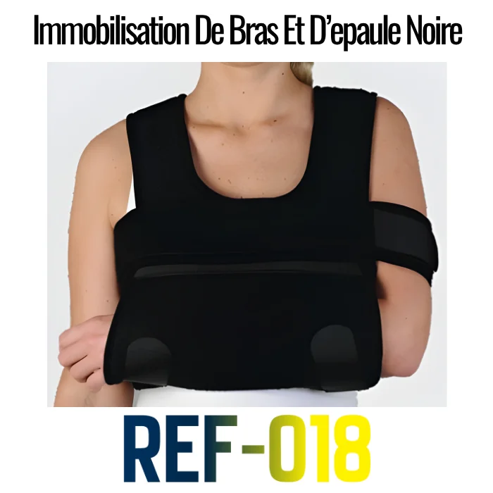 Image produit 1