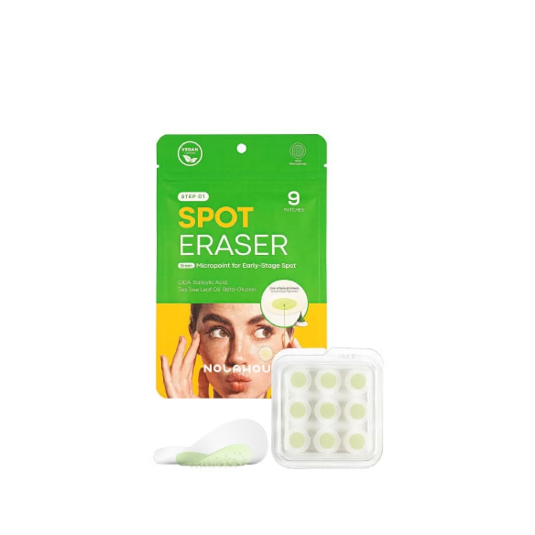 Image produit 1