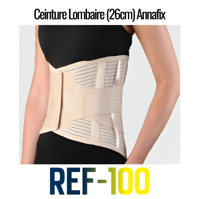Image produit 1