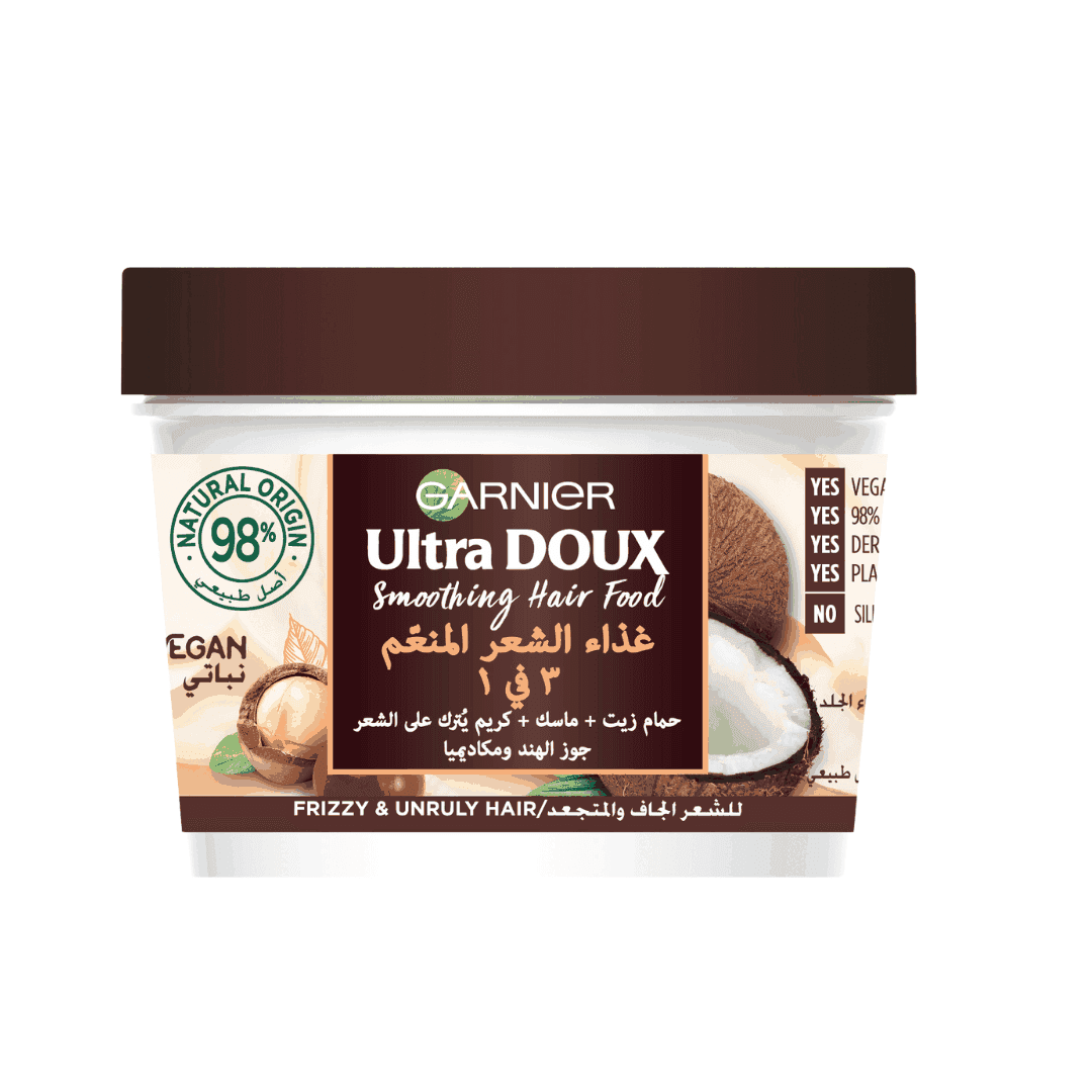 Image produit 1