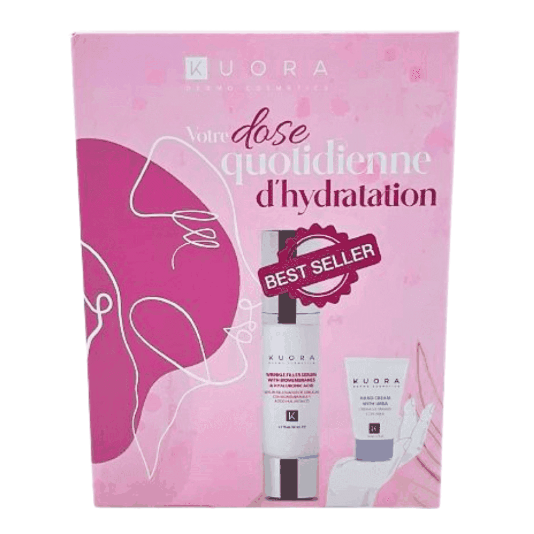 Image produit 1