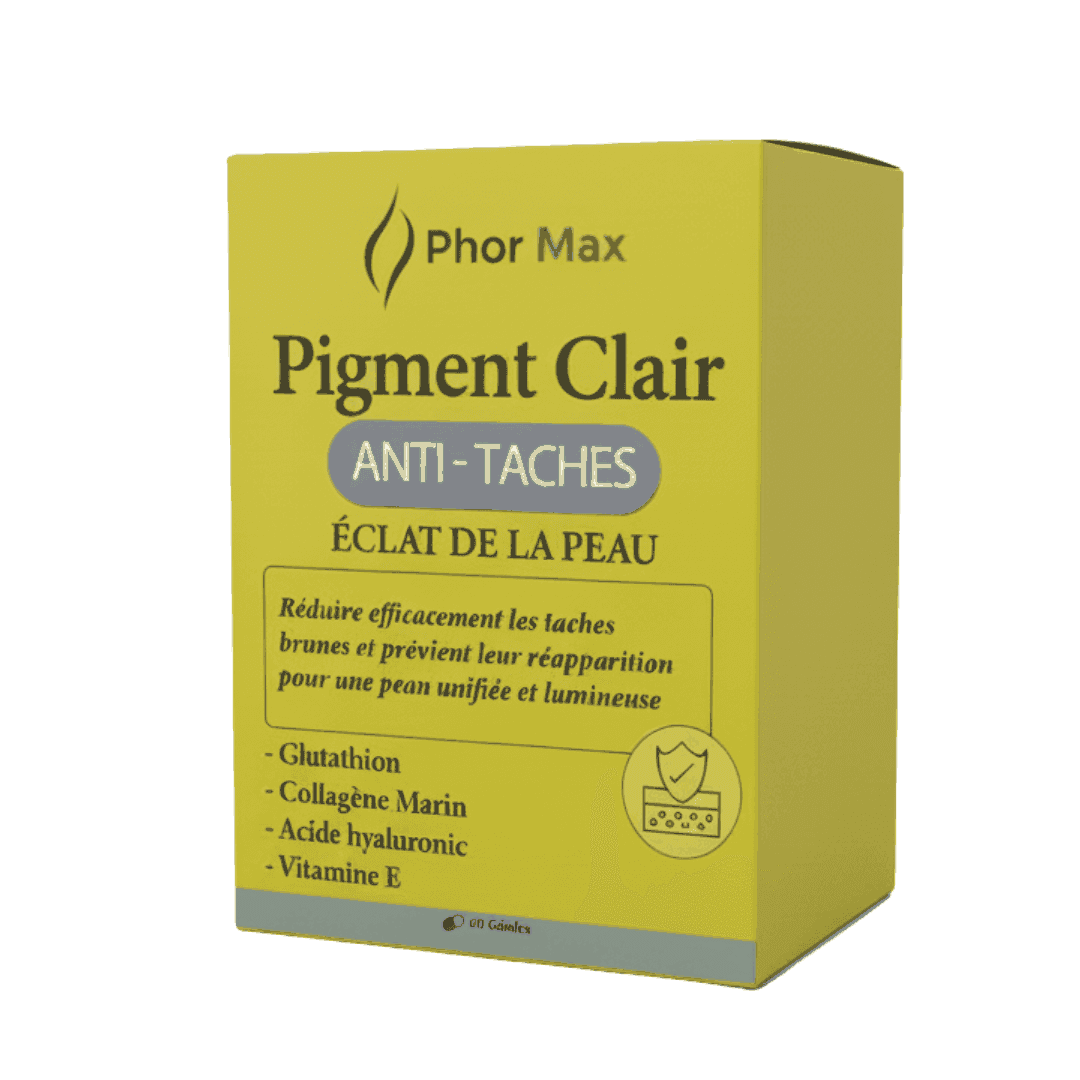 Image produit 1