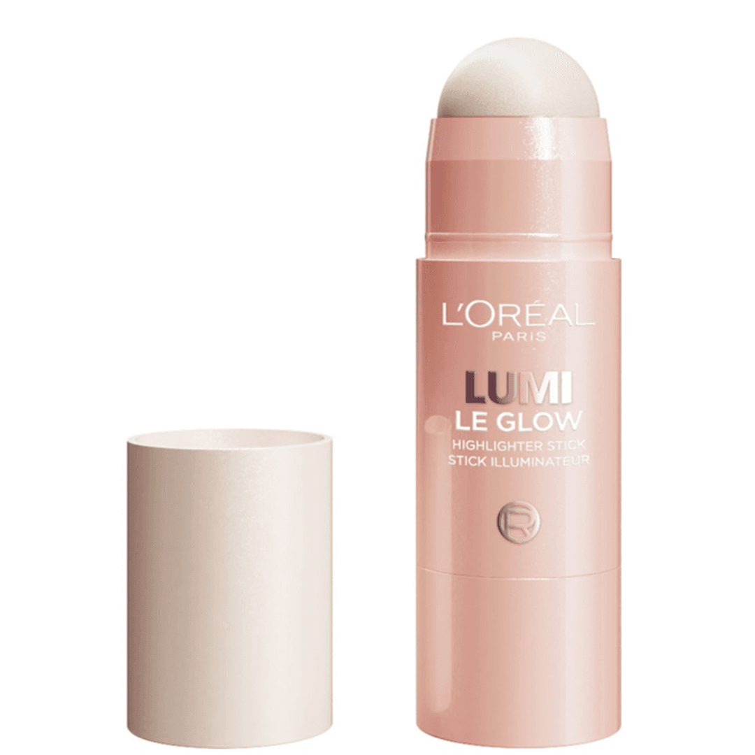 Image produit 1