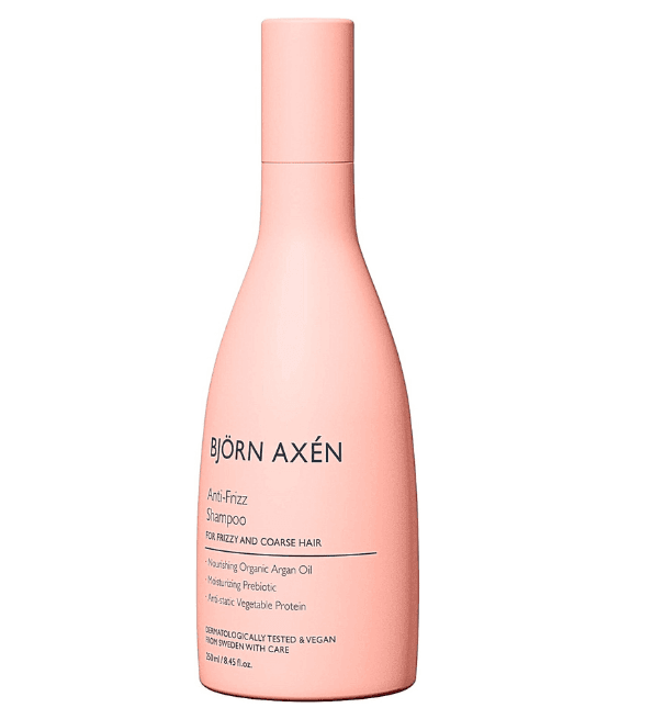 Image produit 1