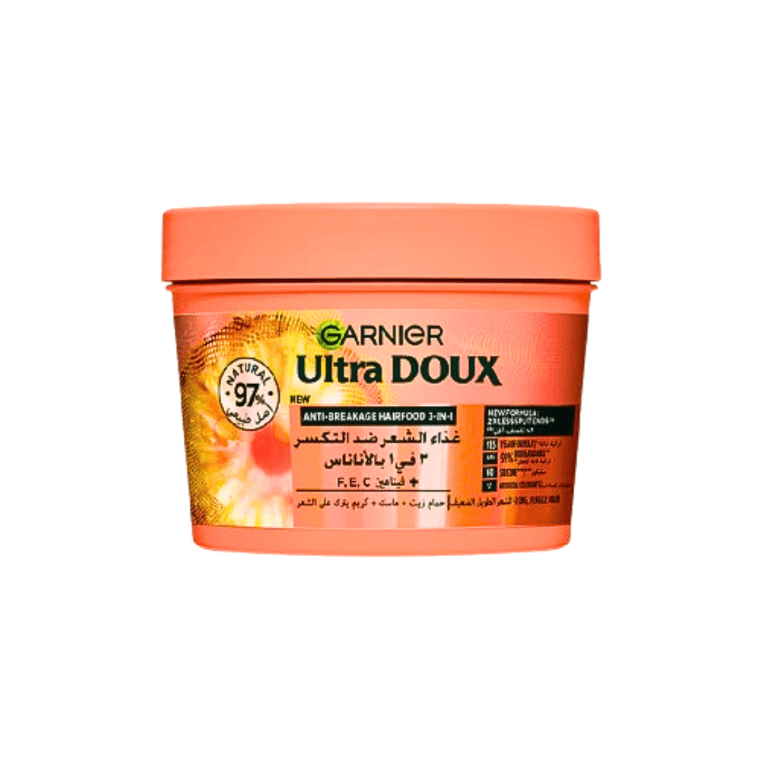 Image produit 1