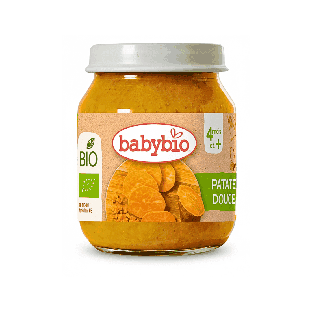 Image produit 1