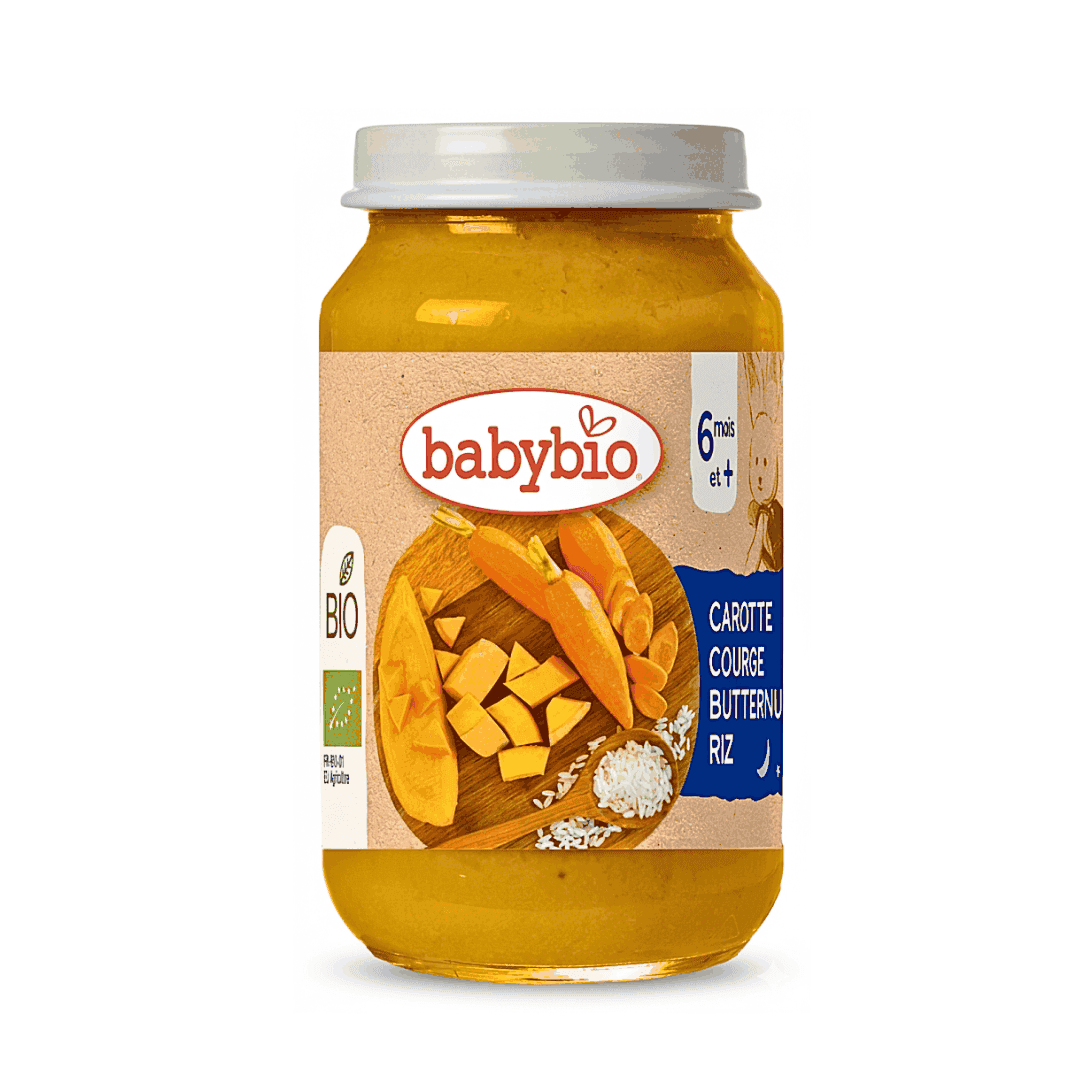 Image produit 1