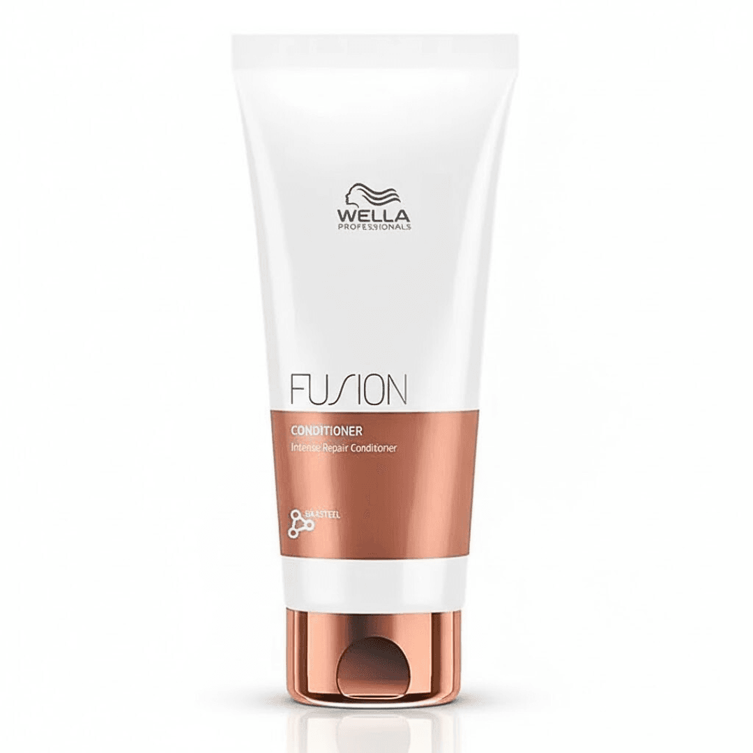 Image produit 1