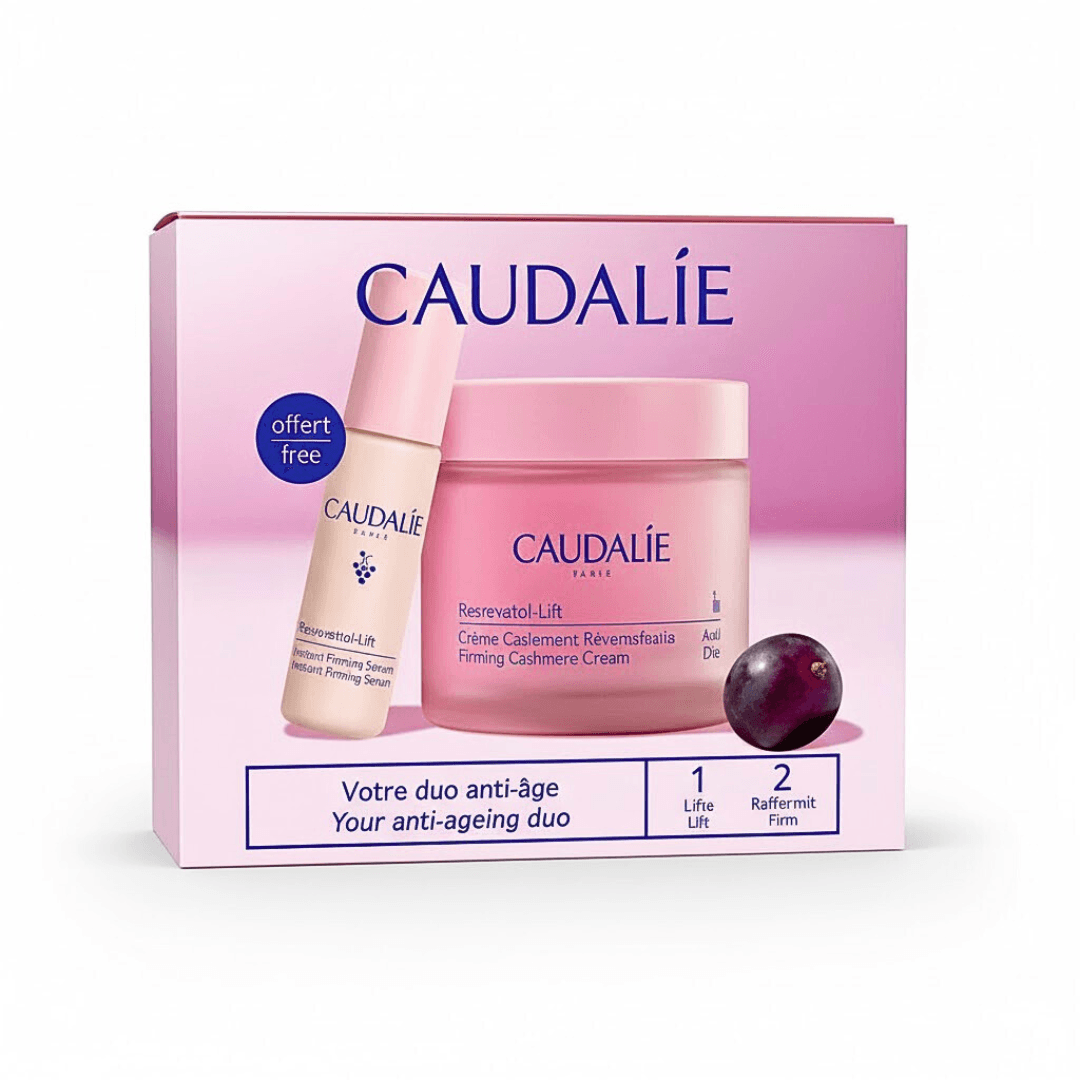 Image produit 1