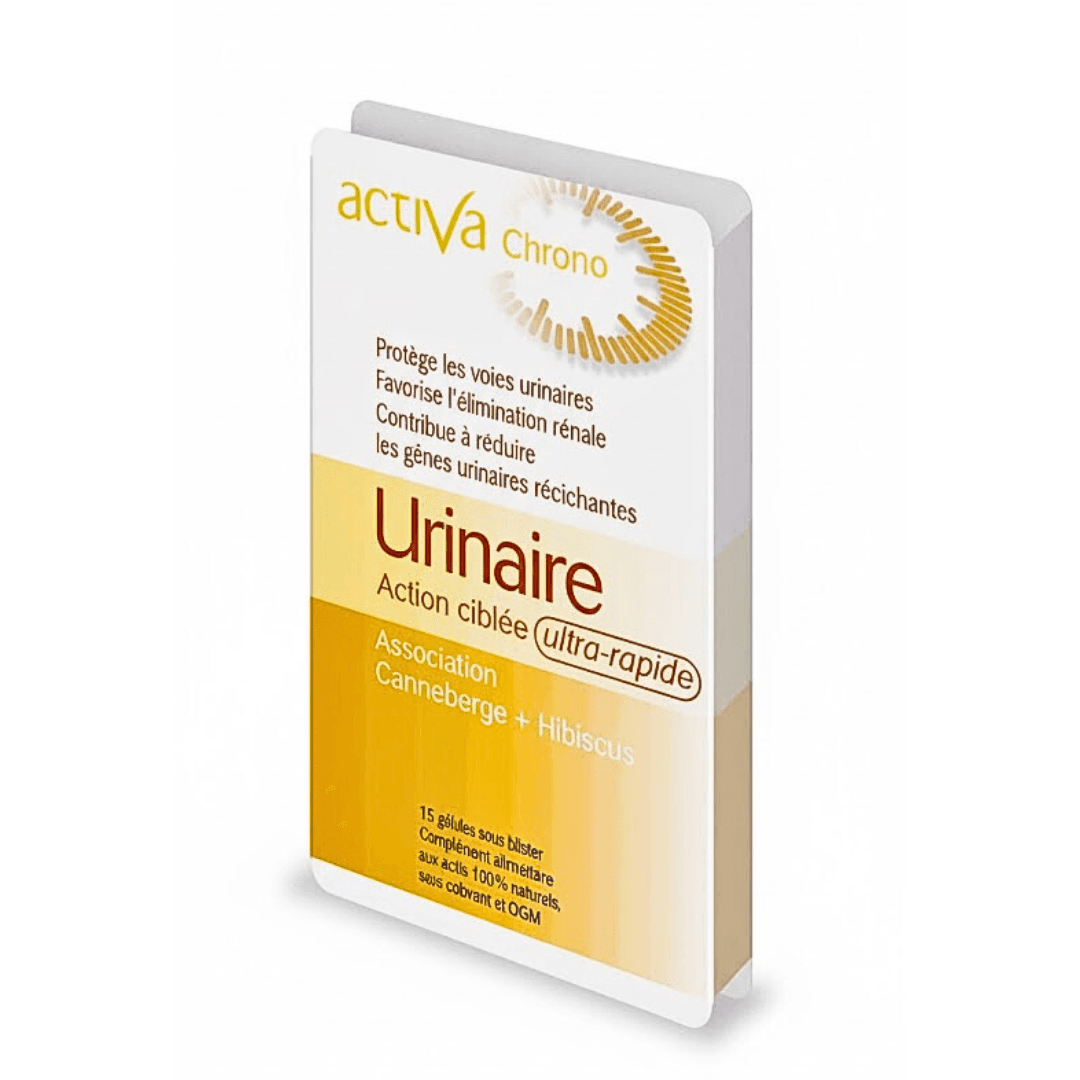 Image produit 1