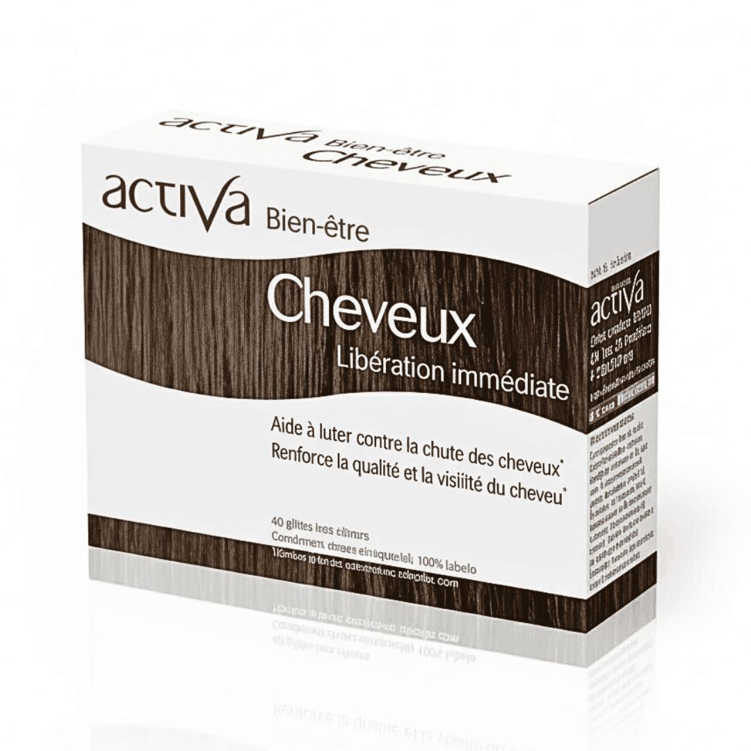 Image produit 1