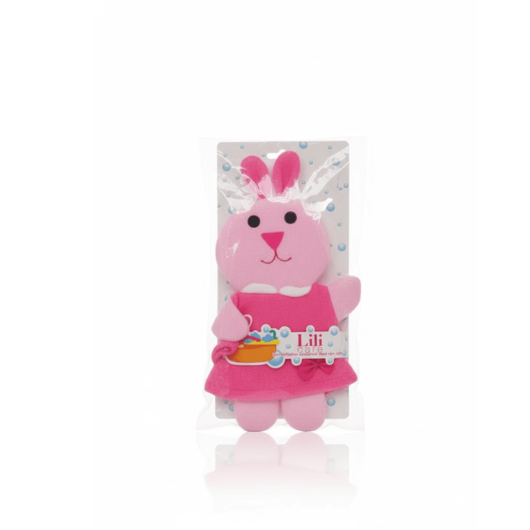 Image produit 1