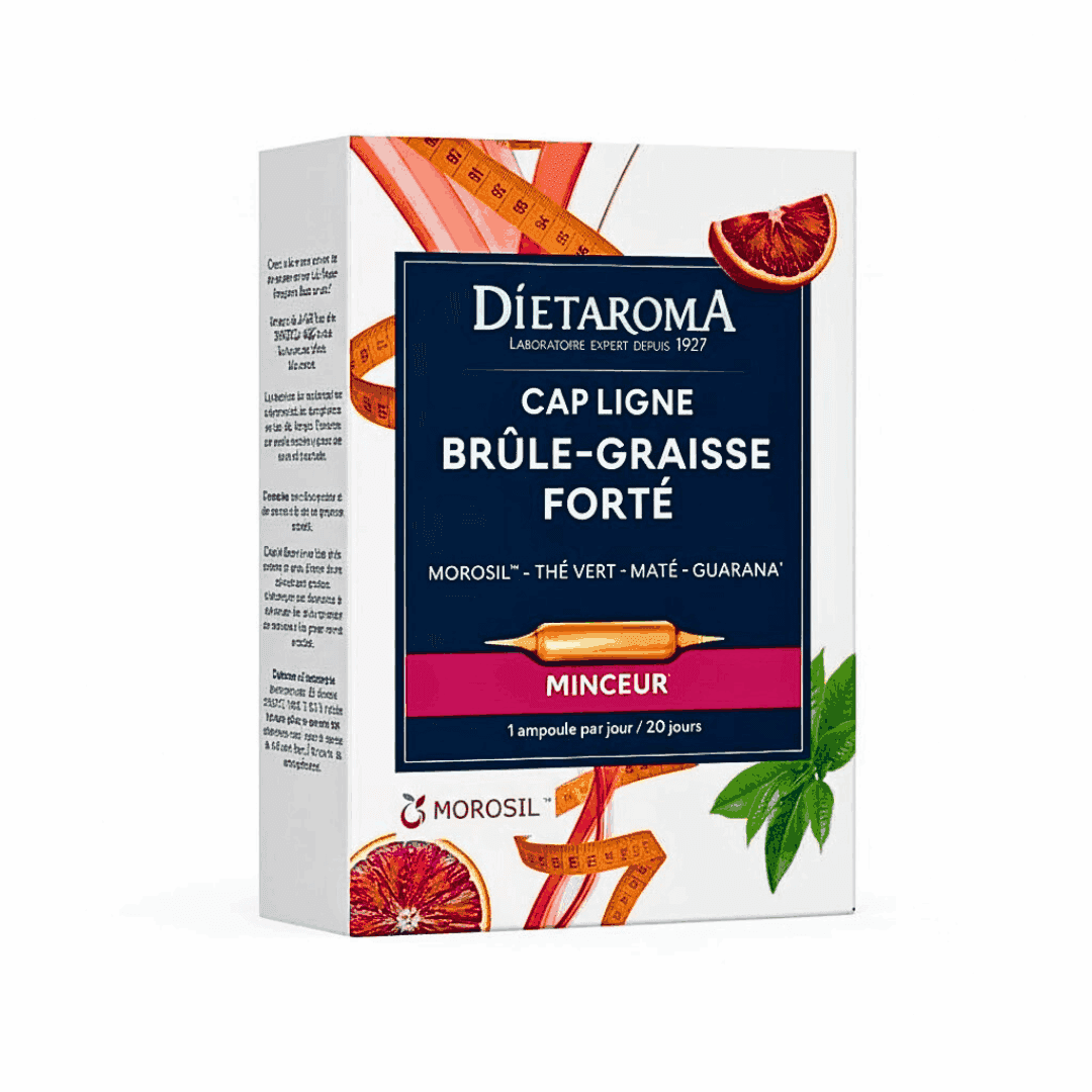 Image produit 1