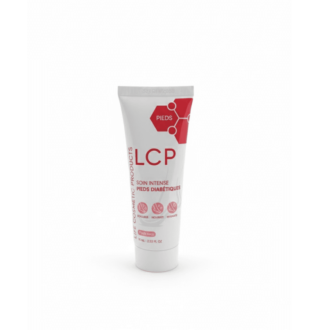 Image produit 1