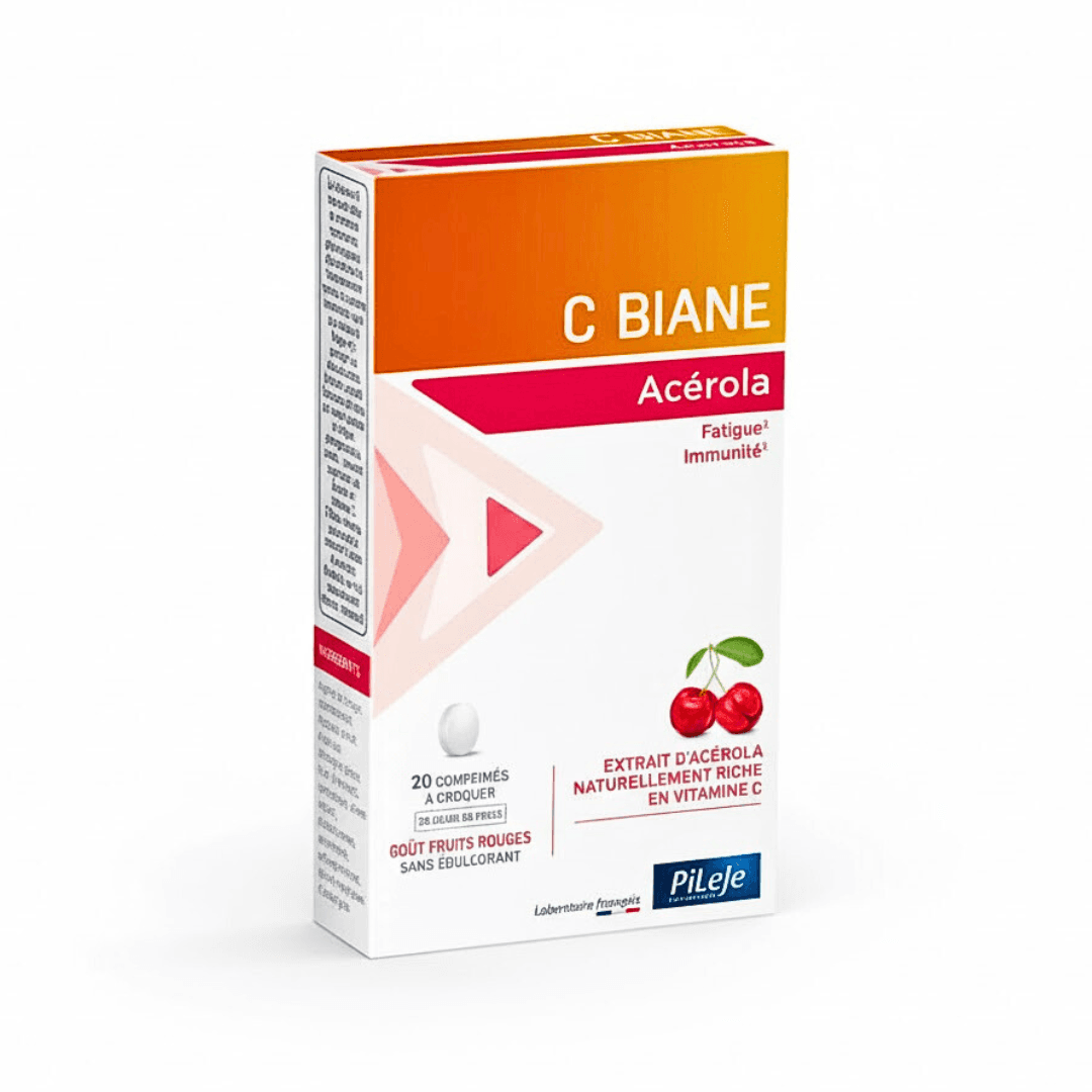 Image produit 1