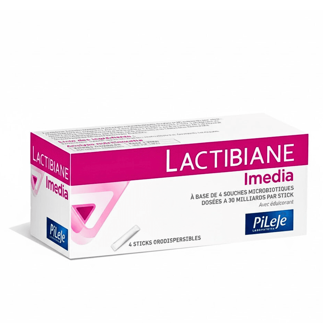 Image produit 1