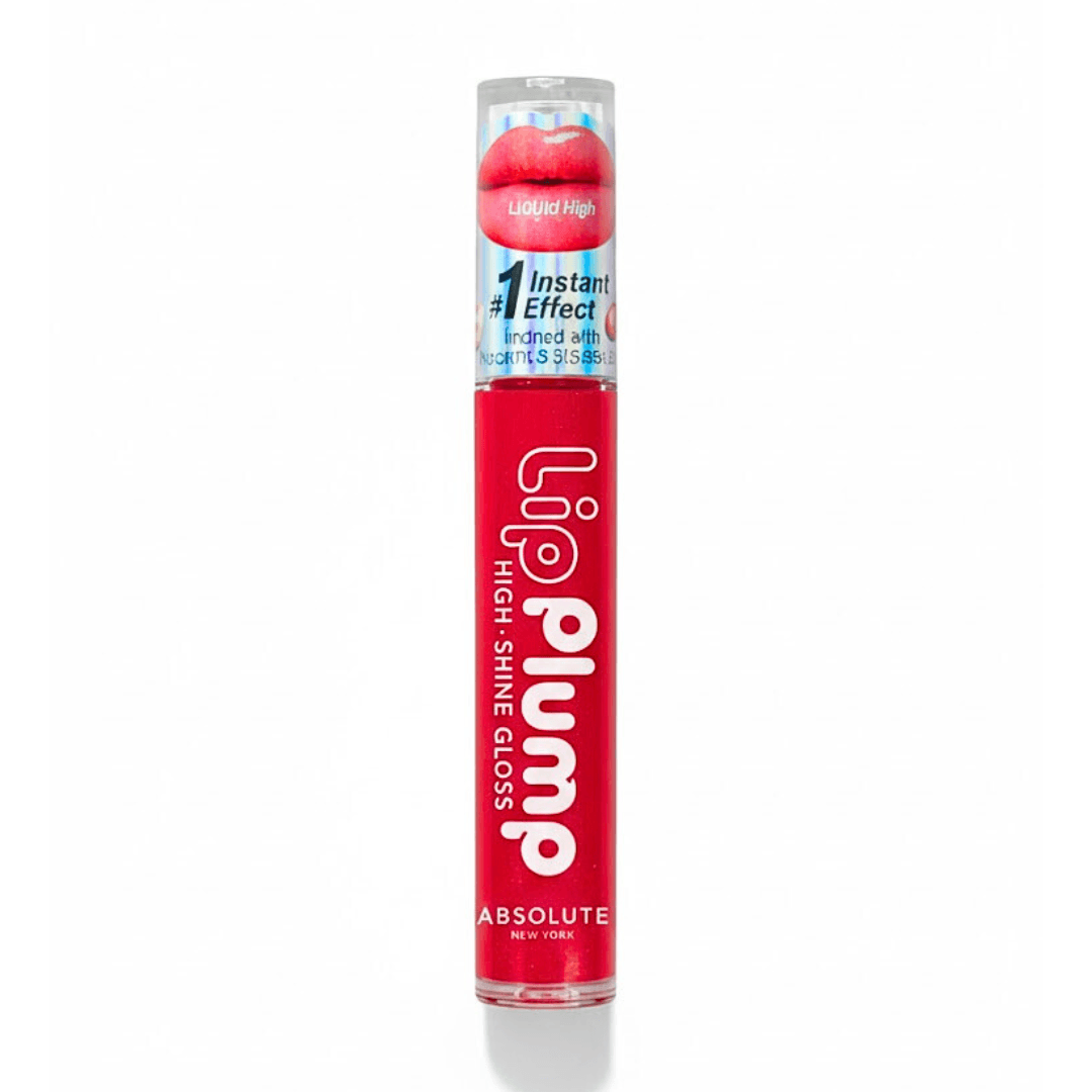Image produit 1