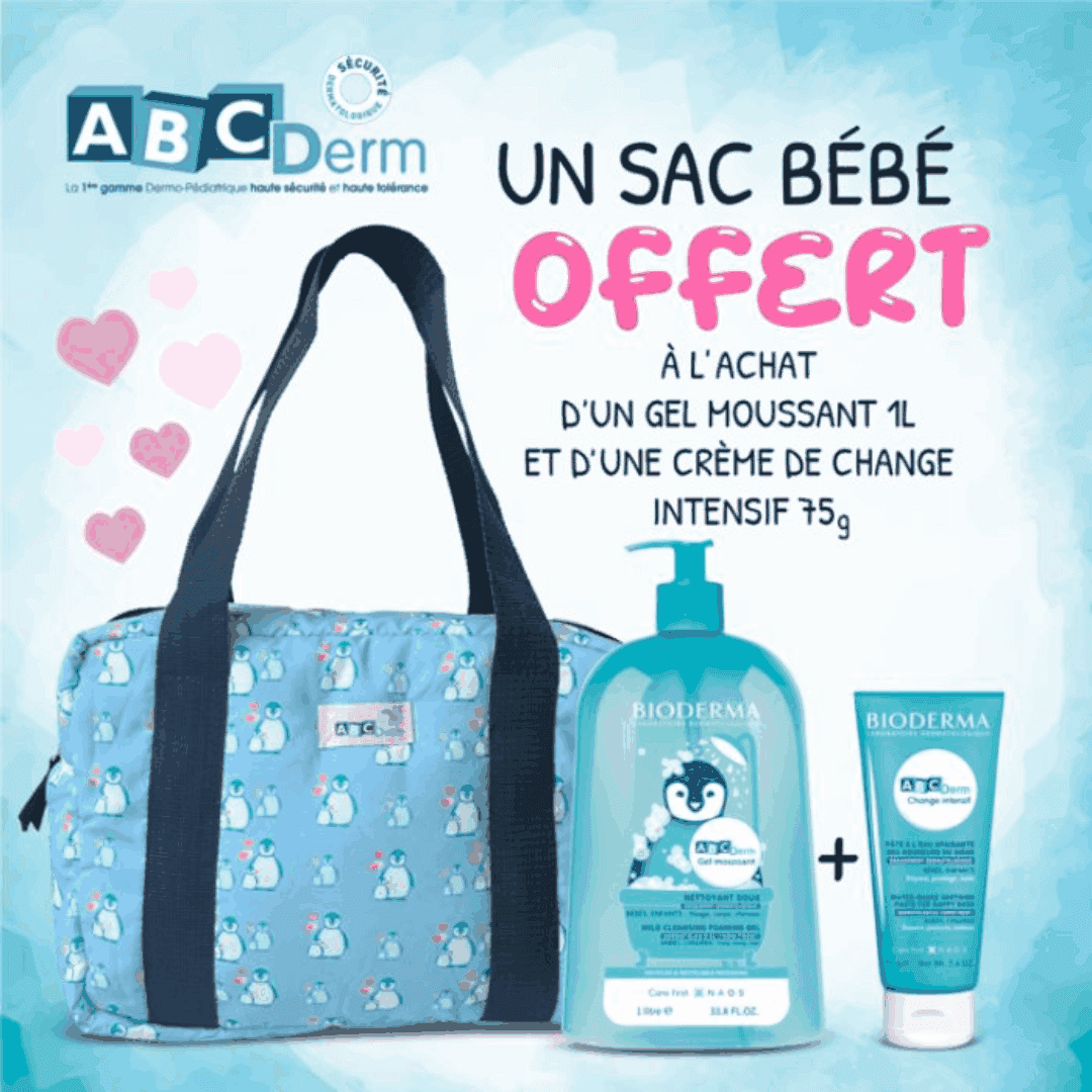 Image produit 1