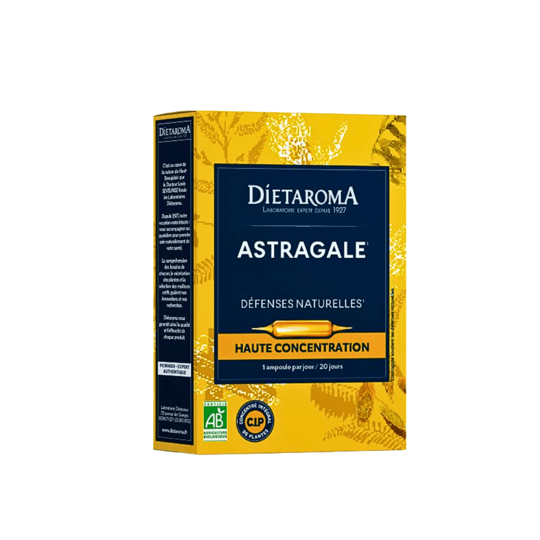 Image produit 1