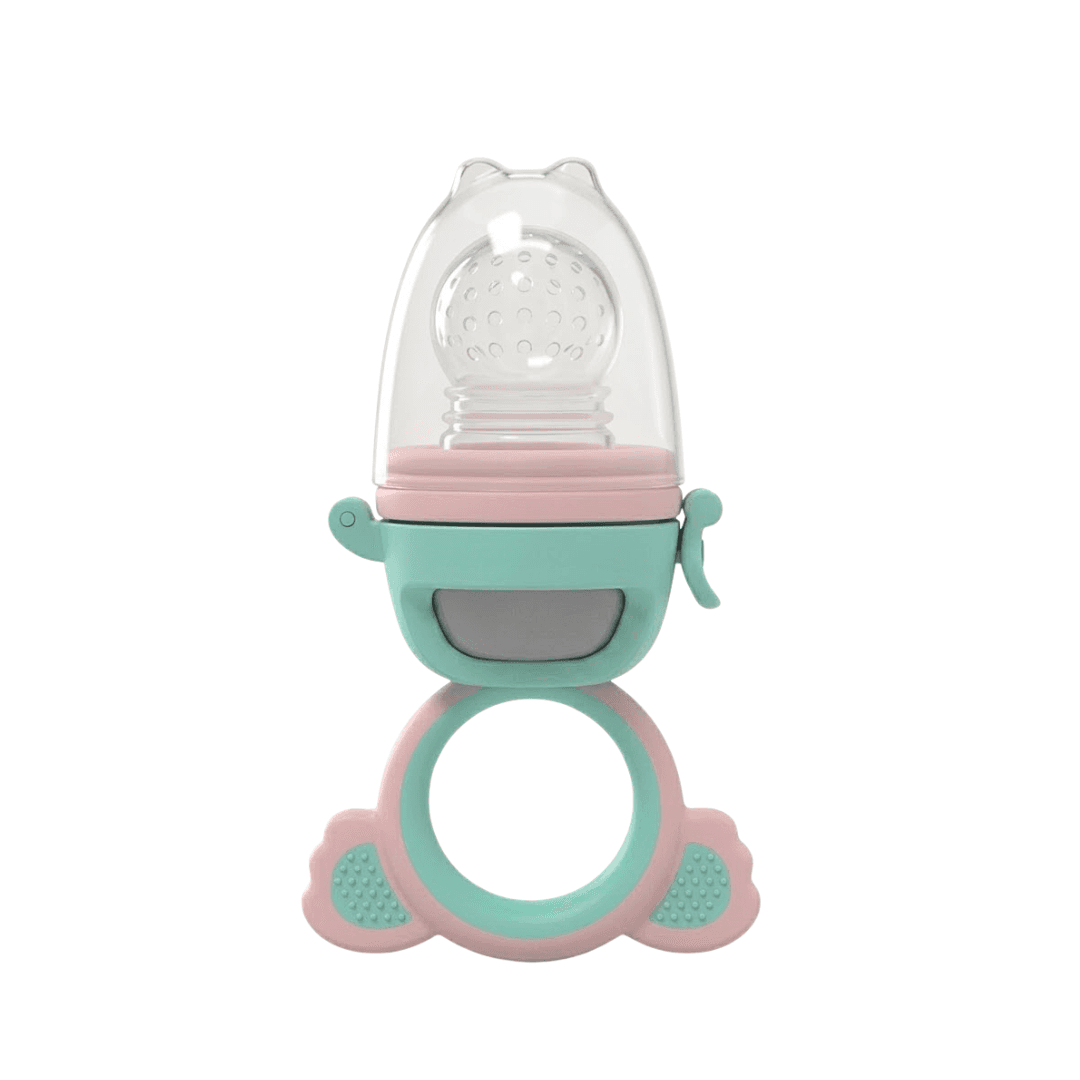 Image produit 1