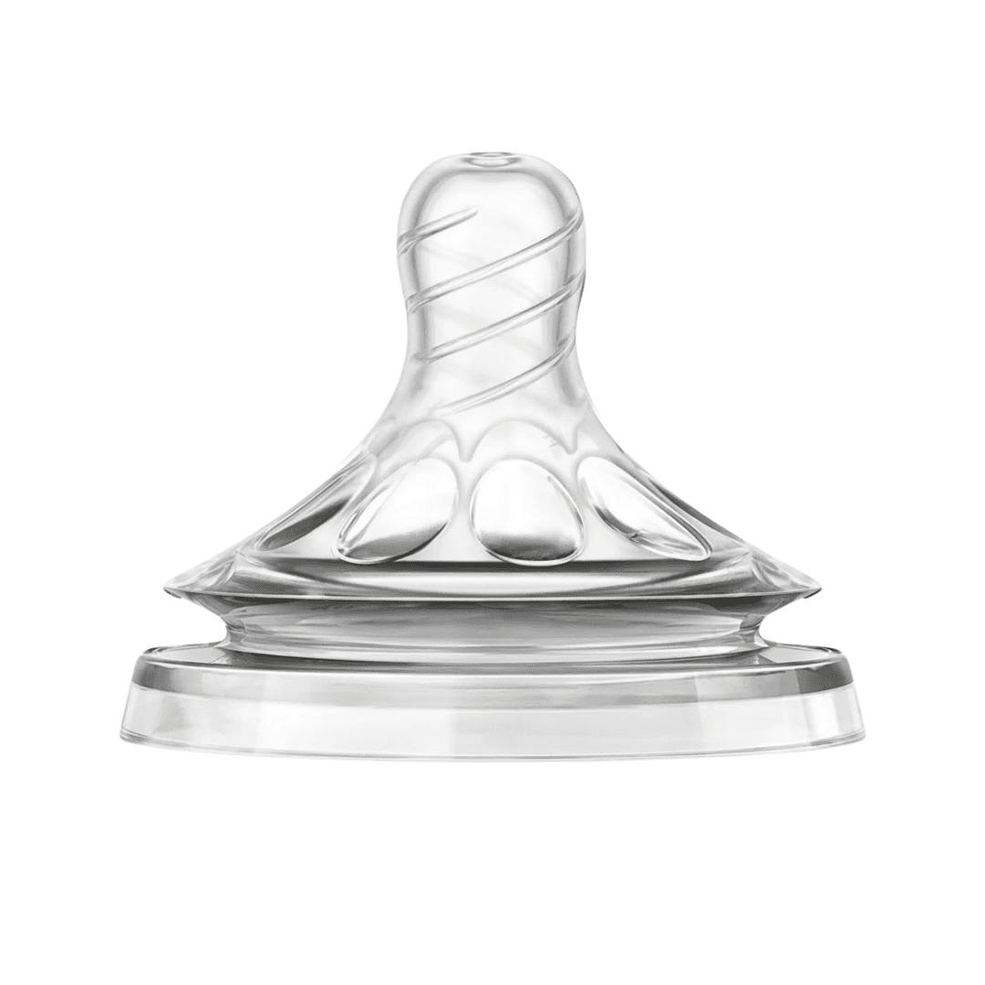 Image produit 1