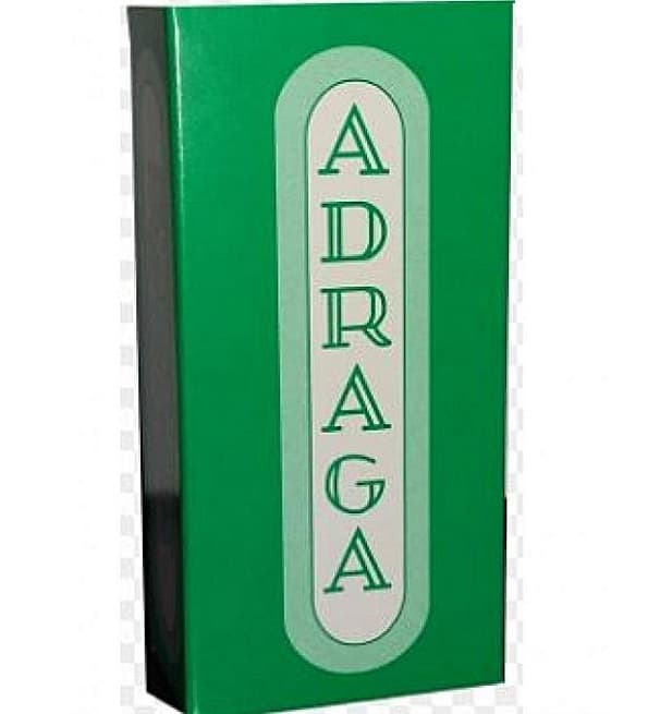 Image produit 1