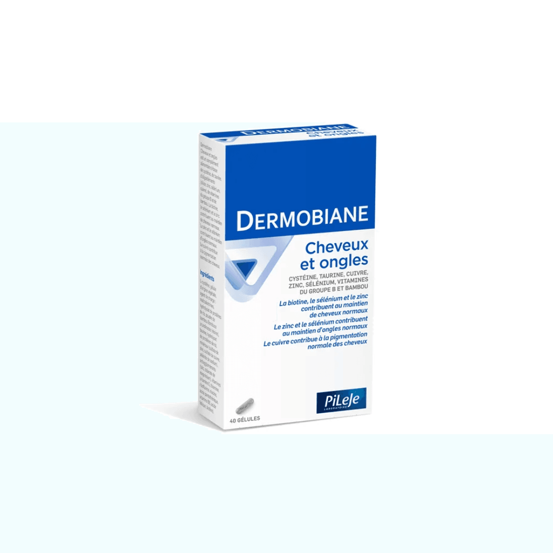 Image produit 1