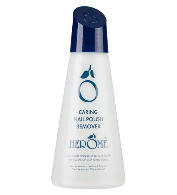 Image produit 1