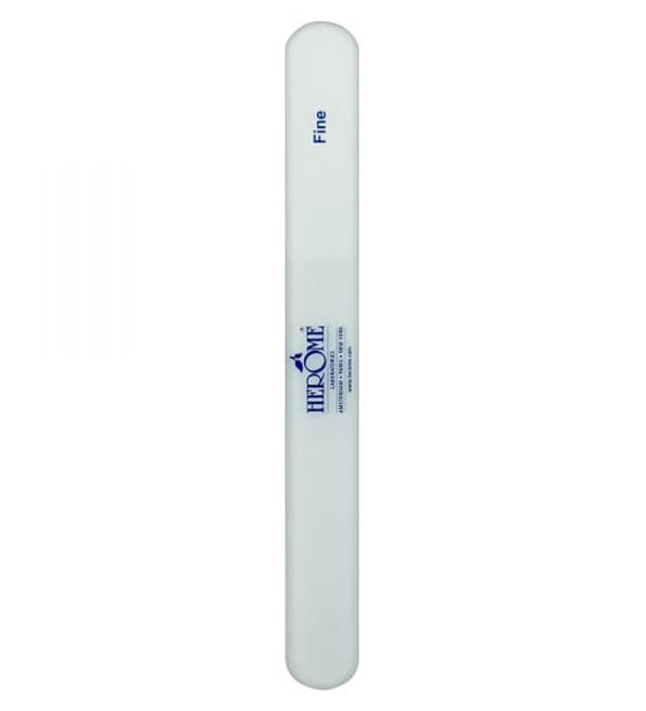 Image produit 1