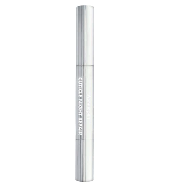 Image produit 1