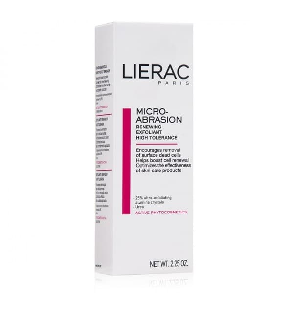 Image produit 1