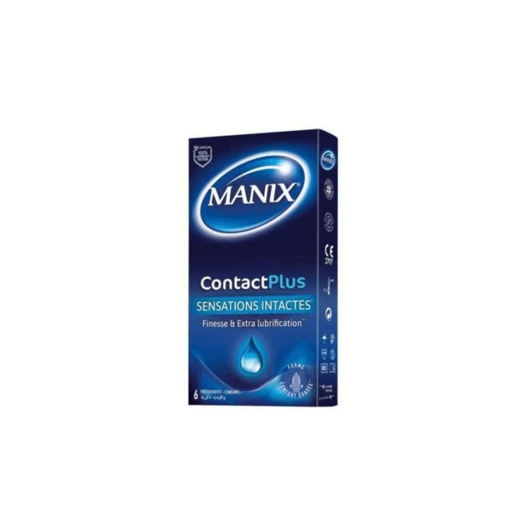 Image produit 1
