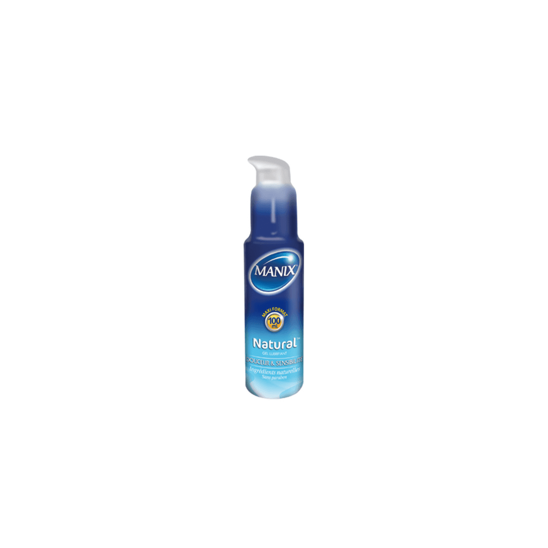 Image produit 1