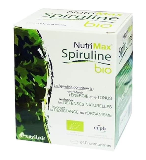 Image produit 1