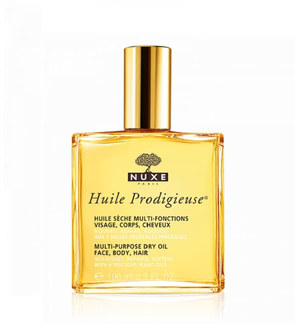 Image produit 1