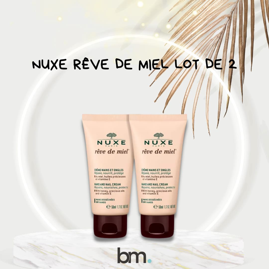 Image produit 1