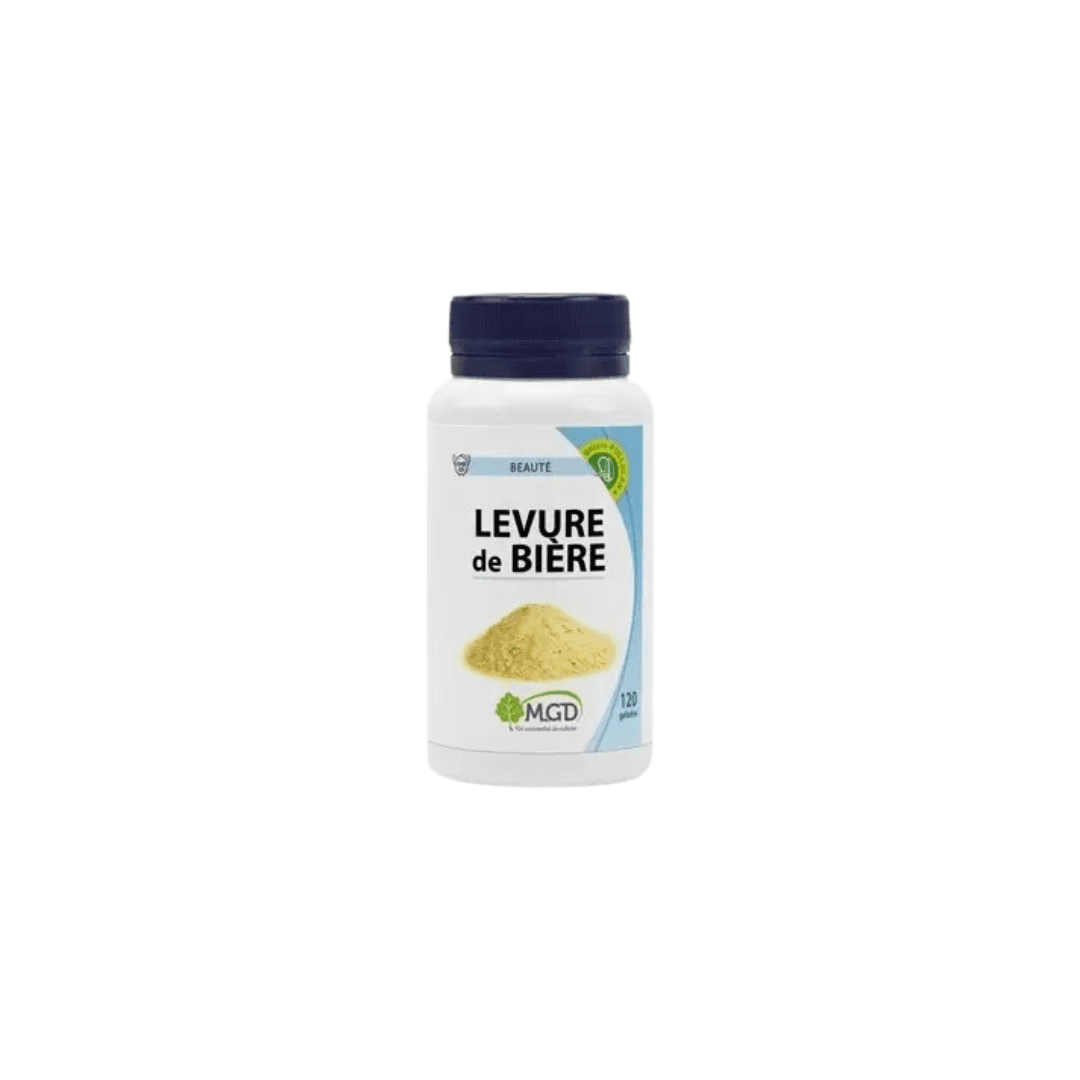 Image produit 1