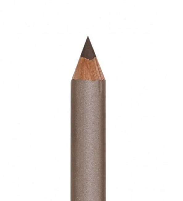 Image produit 1