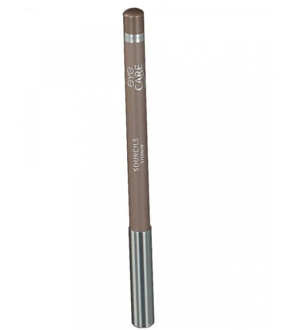 Image produit 1