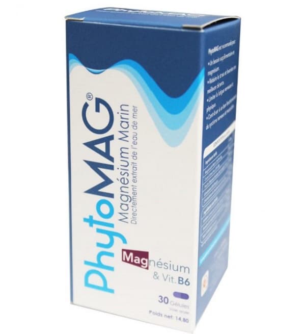 Image produit 1