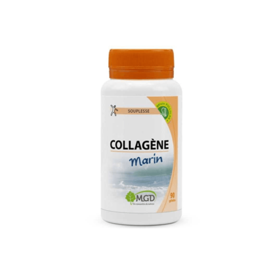 Image produit 1